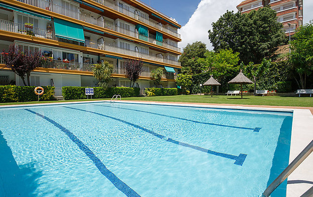 Buenos Aires - Photo 9