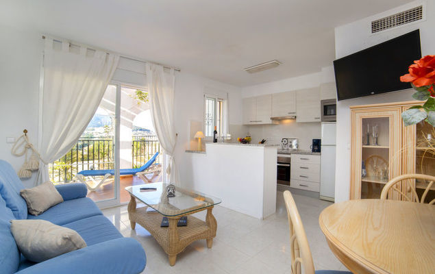 Imperial Park - Photo 2