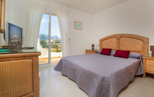 Imperial Park - Photo 5