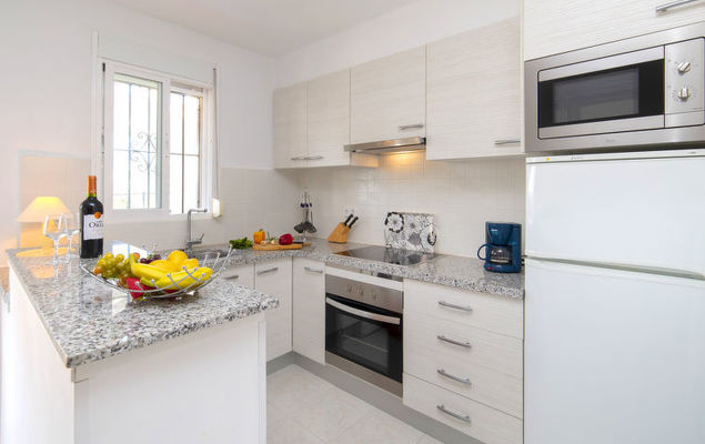 Imperial Park - Photo 8