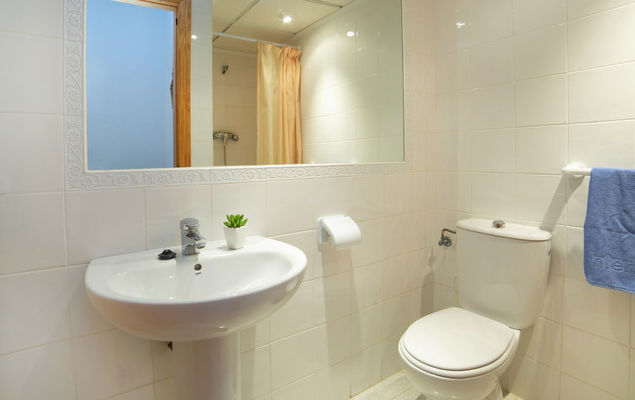 Imperial Park - Photo 10