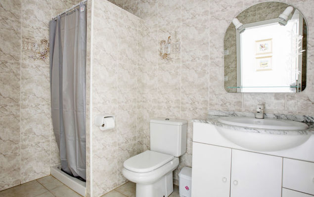 La Giralda - Photo 3