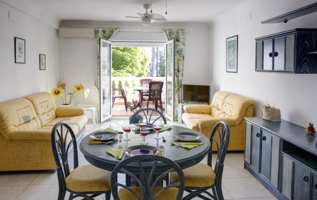 La Giralda - Photo 8