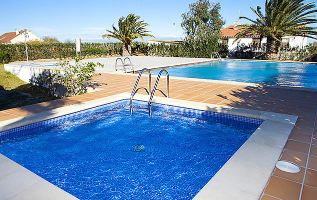 Royal Delta - Photo 4