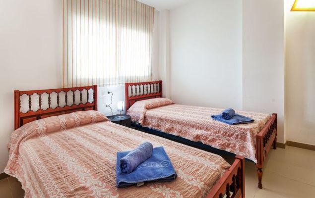 Les Suredes - Photo 10