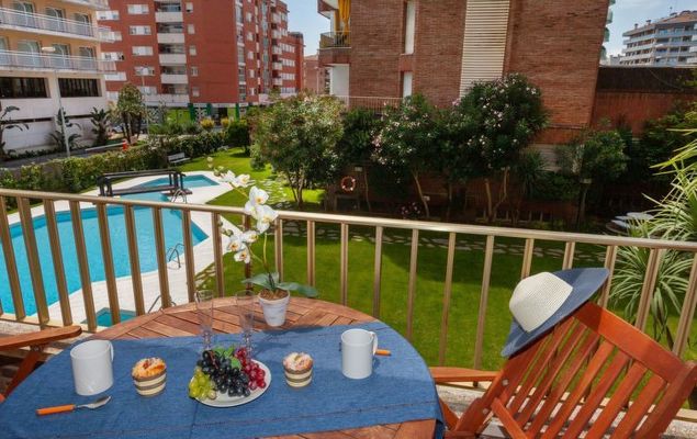 Las Americas - Photo 5