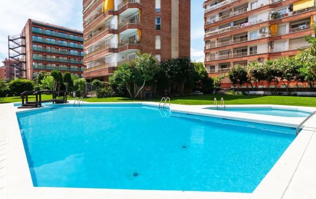 Las Americas - Photo 9