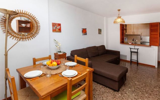 Las Americas - Photo 10