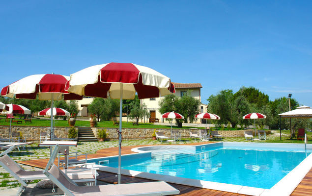 Borgo Fontana - Photo 3