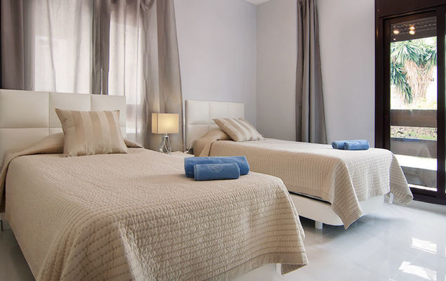 La Maestranza - Photo 3