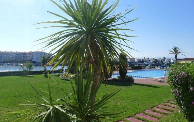 Sant Maurici 208 - Photo 1