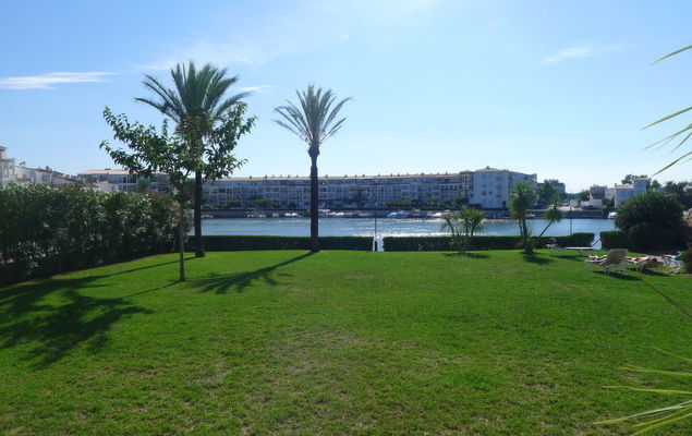 Sant Maurici 208 - Photo 2