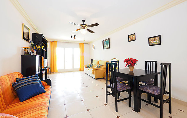 Sant Maurici 208 - Photo 4