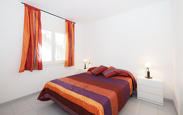 Sant Maurici 208 - Photo 10