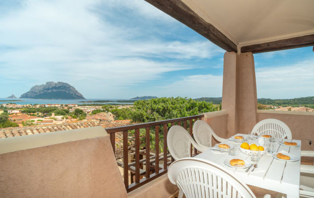 Acacia 1 - Vista Village - Photo 3