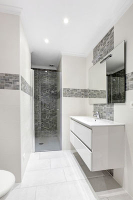 Rincón del Mediterráneo - Photo 8