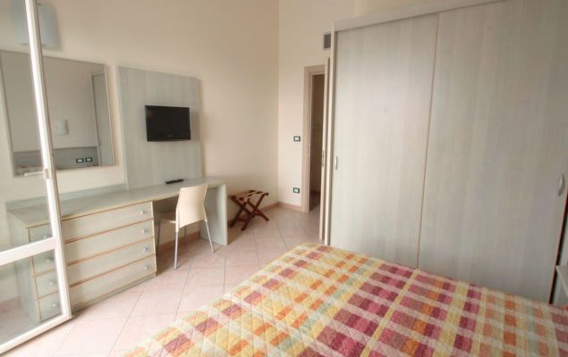 Borgoverde - Photo 10