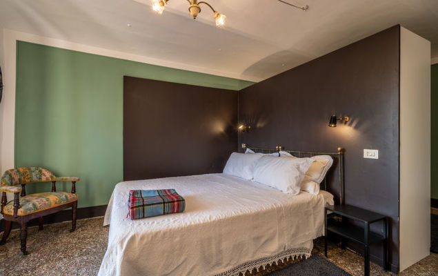 La Rocchetta 1915 - Photo 3