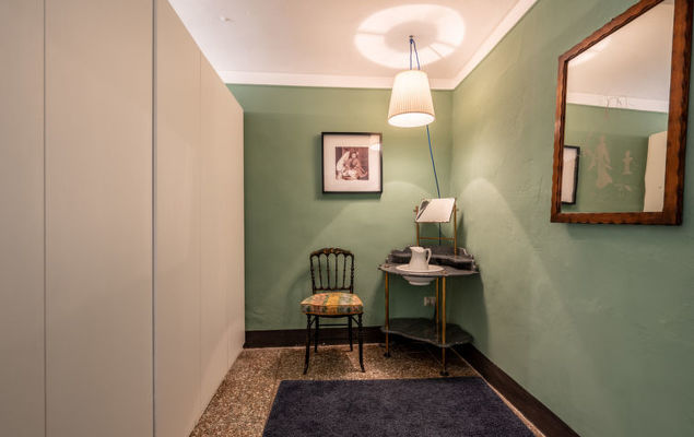 La Rocchetta 1915 - Photo 10