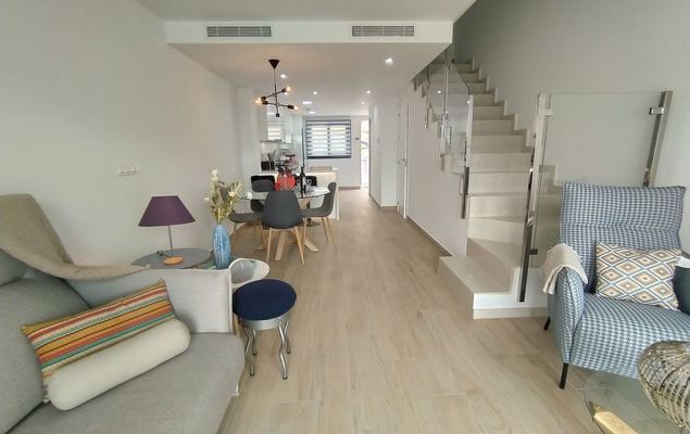 Residencial Panoramic - Photo 2