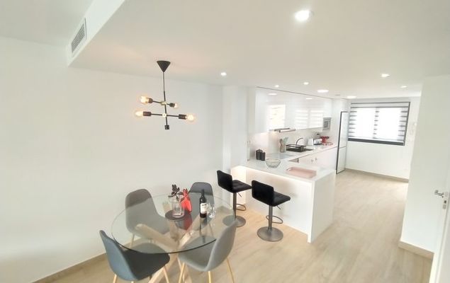 Residencial Panoramic - Photo 6