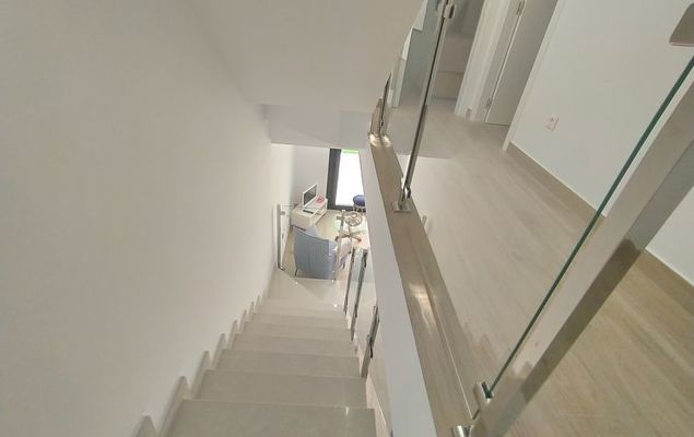 Residencial Panoramic - Photo 9