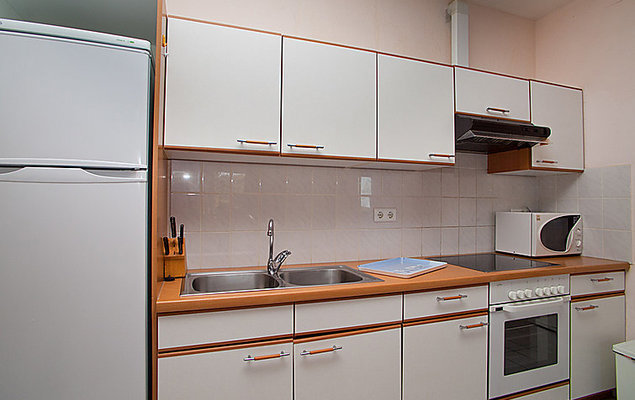 Royal Delta - Photo 4