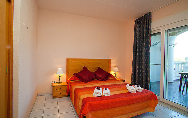 Royal Delta - Photo 5