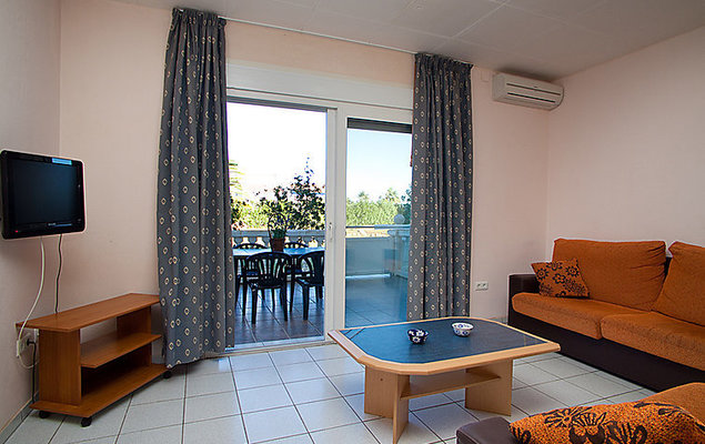 Royal Delta - Photo 7