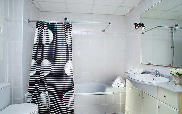 Royal Delta - Photo 9