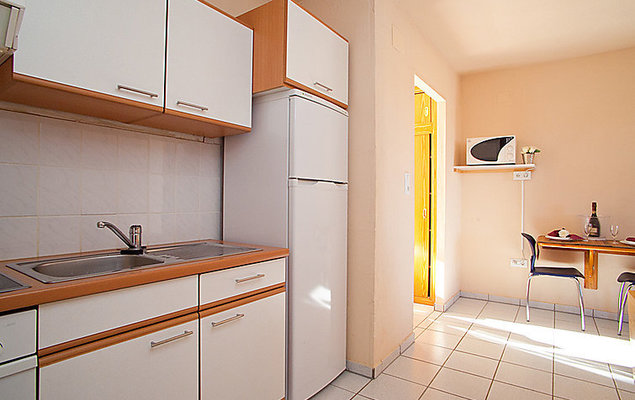 Royal Delta - Photo 4