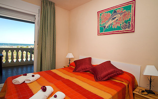 Royal Delta - Photo 5