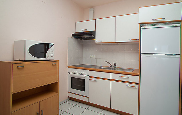 Royal Delta - Photo 9