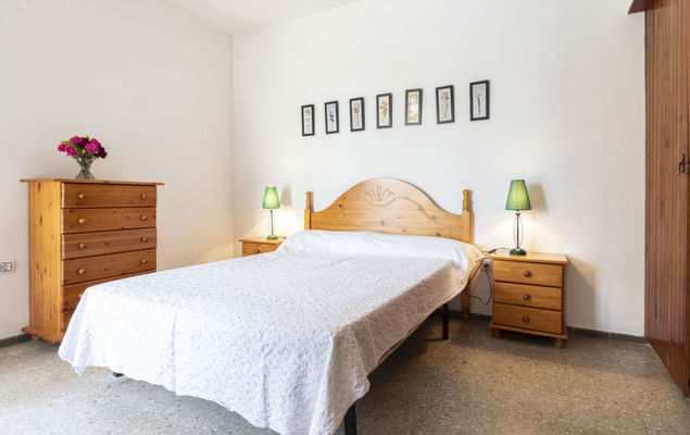 Reus Mediterrani - Photo 5