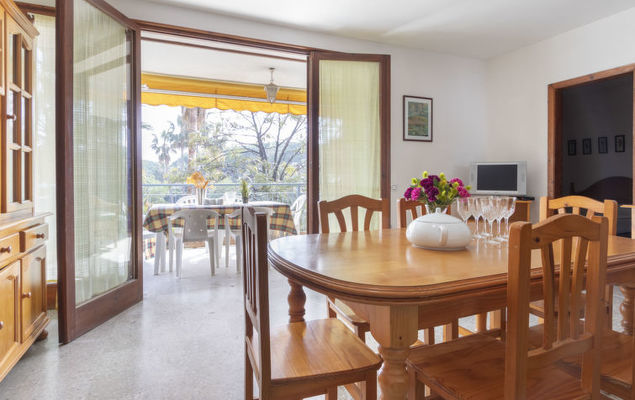 Reus Mediterrani - Photo 6