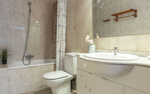 Reus Mediterrani - Photo 8