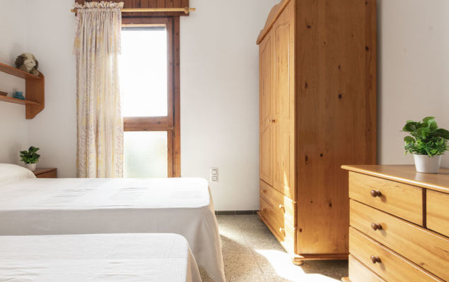 Reus Mediterrani - Photo 10