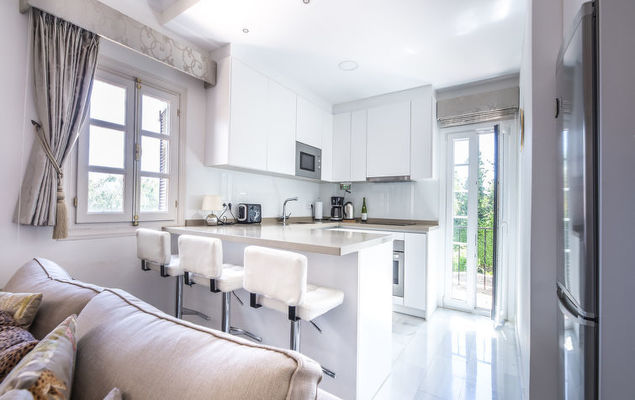 Señorio de Marbella - Photo 6