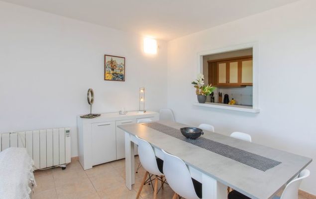 Ca la Marisa - Photo 3