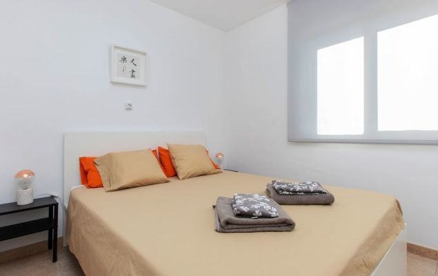 Ca la Marisa - Photo 4