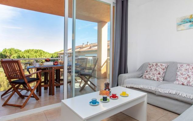 Ca la Marisa - Photo 6