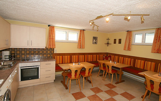 Haus Viktoria - Photo 2