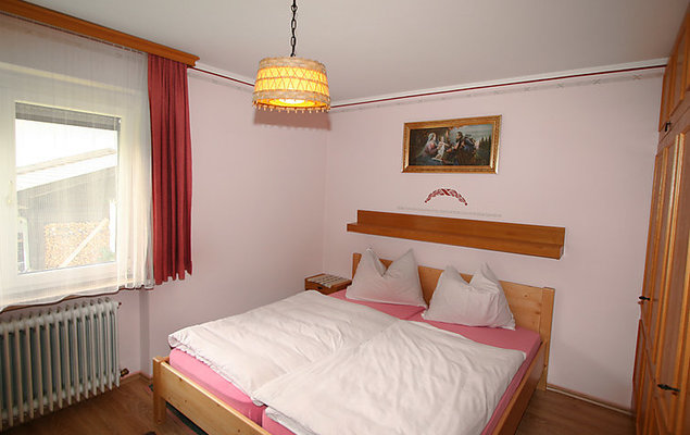 Haus Viktoria - Photo 4