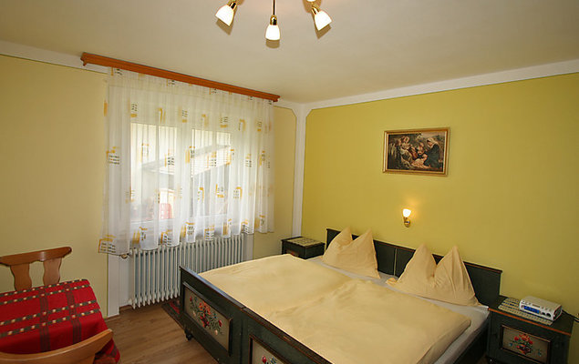 Haus Viktoria - Photo 6