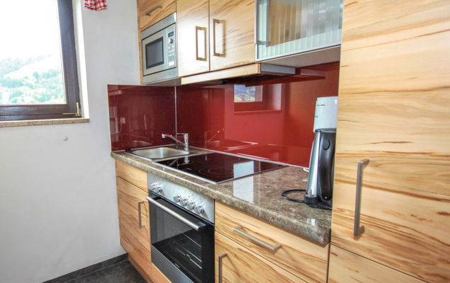 Appartement Rose - Photo 3