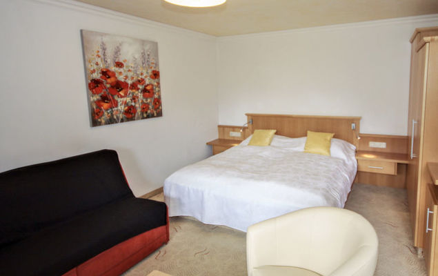 Appartement Rose - Photo 4