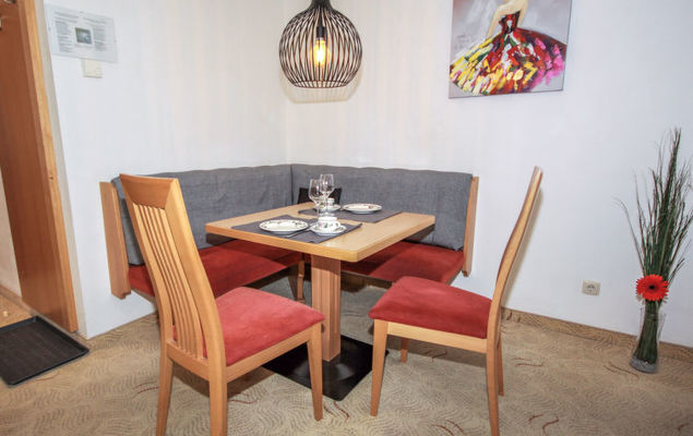 Appartement Rose - Photo 5