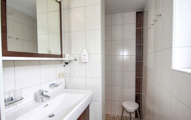 Appartement Rose - Photo 8