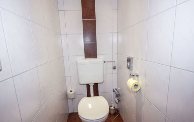 Appartement Rose - Photo 10