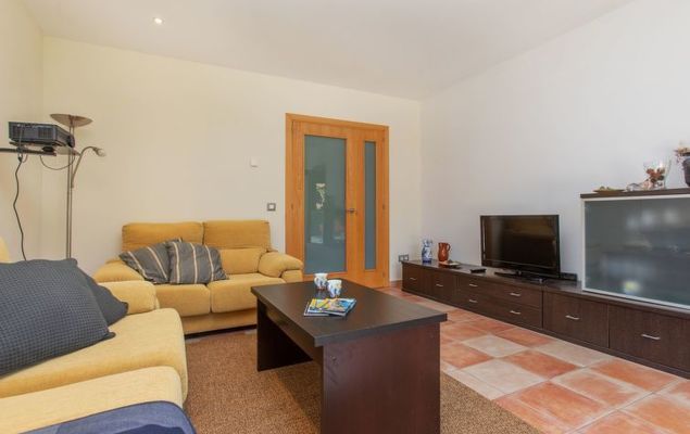 Ullastreta - Photo 7